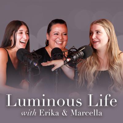 The Lash Cyst That Changed Everything (with Kristen Oakley) The Lash Cyst That Changed Everything (with Kristen Oakley)