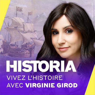 [Bande annonce] Historia vous souhaite une bonne année 2026