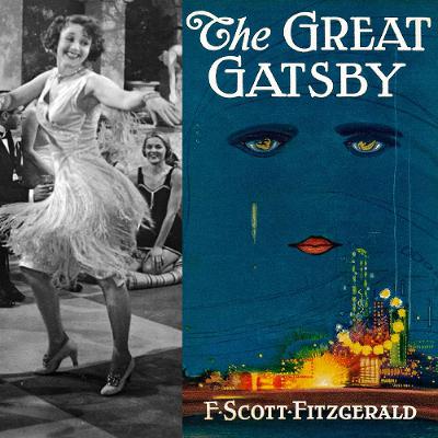 Sex, Murder, and Bootlegging Gangsters: “The Great Gatsby” Novel Celebrates 100 Years Sex, Murder, and Bootlegging Gangsters: “The Great Gatsby” Novel Celebrates 100 Years
