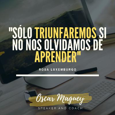 ¿Cómo cambiarán nuestros hábitos después de la pandemia? ¿Cómo cambiarán nuestros hábitos después de la pandemia?
