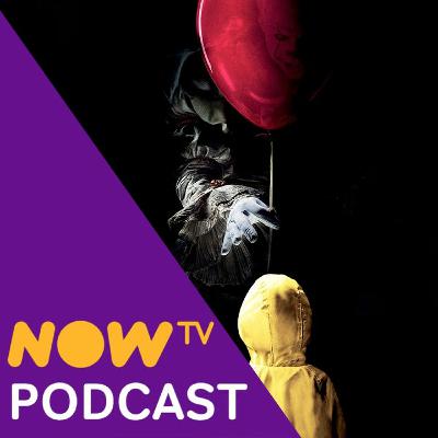 June 2018 - Jurassic World: Fallen Kingdom, Deadpool 2 & IT