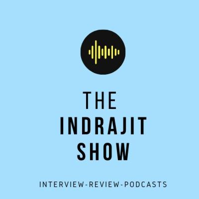 Saurashtra ni rashdar ni vartao part1