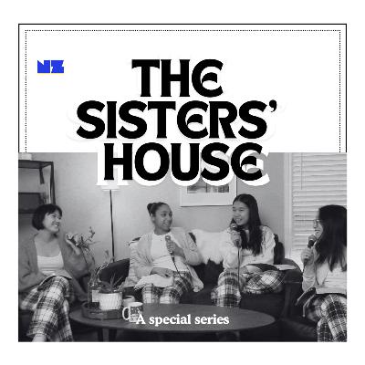 The Sisters' House - A Special Series: Pilot, Romans 16