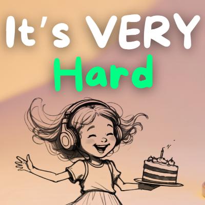 What I Do When I'm Afraid - 2 Thessalonians 3:3 | God Is Better Than Cake What I Do When I'm Afraid - 2 Thessalonians 3:3 | God Is Better Than Cake