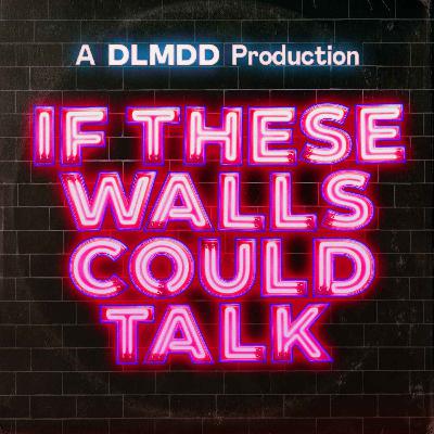 If These Walls Could Talk (Trailer)