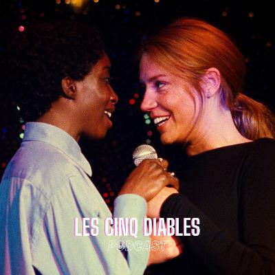 Les cinq diables