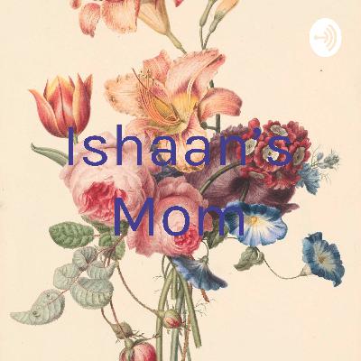 Bhole duyara krishna darshan Bhole duyara krishna darshan