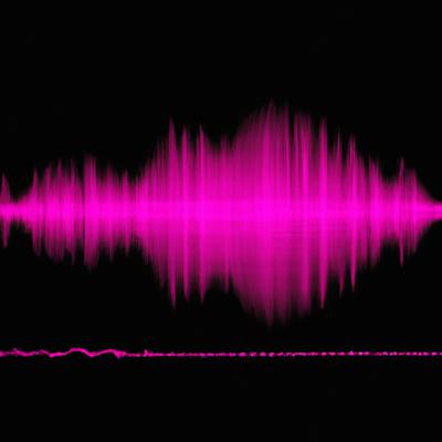 12 Hours Straight Pink Noise - (No Ads, Interruptions, or Loops)