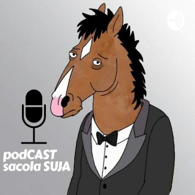 SacolaSujaCast (Trailer)