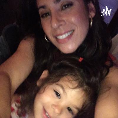 Kitten’s first shower