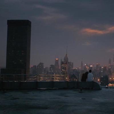 أقرأ، اتفرج، جرب - عمرو سلامة