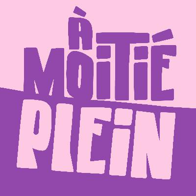 Challengers & Les couverts en bois