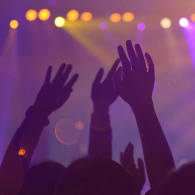 Girl vs. Society: Hook-up Culture Girl vs. Society: Hook-up Culture