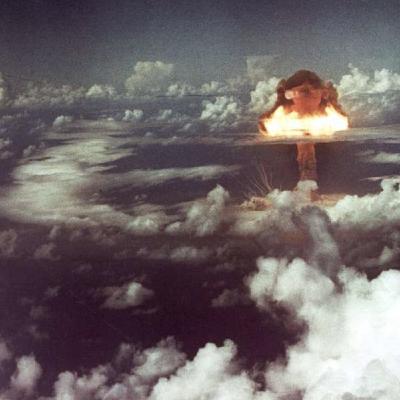 S8 Ep160: PREVIEW — General Blaine Holt (USAF, Retired) — Flexible Deterrents for Russian Escalation. General Holt discusses American strategic options for responding to imminent Russian military aggression independent of NATO alliance consultation and collective d