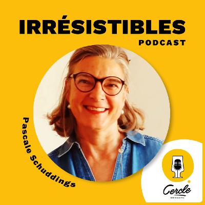 S3-02 : Le printemps de la Flandre : conversation avec Pascale Schuddings.