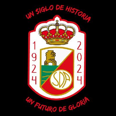 Centenario de la R.S.D.A, Himno Oficial, Fútbol en Alcalá, Los Alemanes de Camerún, La cerveza en Alcalá