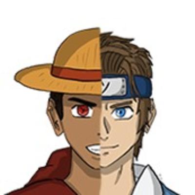 KalschedStudios 11 - Spring Anime 2020 First Impressions Part 1!