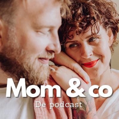 EXPERT: Gizem Meijman - Obstetrie Verpleegkundige - Ziekenhuisbevalling - Stigma