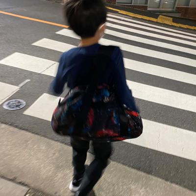 #78-しつもんブック100 No.11 「おばけのくしゃみはどんなおと？」