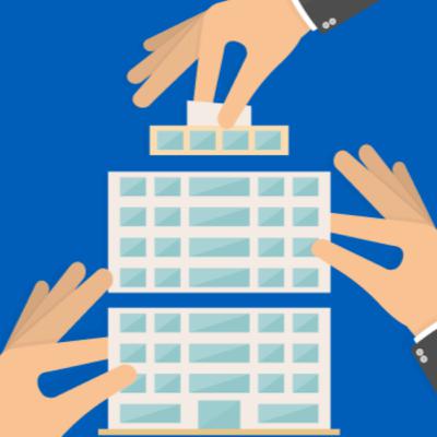 Fusiones y Adquisiciones en el Derecho Comercial