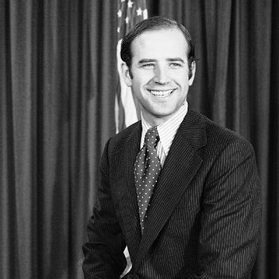 Racist / Segregationist Joe Biden in his own words
