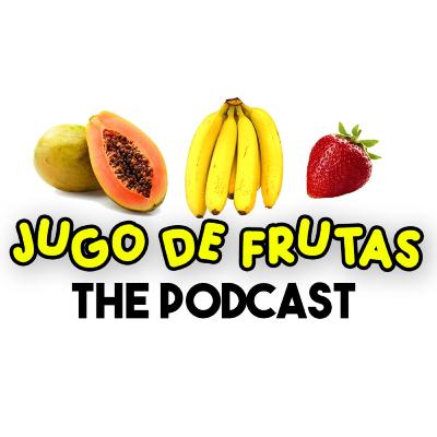 EP 15. ONLY FANS, TENDRÍAS UNO?