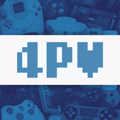 S02E06 - [Thématique] Les manettes & autres périphériques