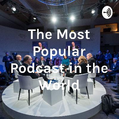 Episode 4: Special Guest - Jamie! Episode 4: Special Guest - Jamie!