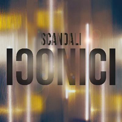 ICONICI - Vada a bordo: L’ordine che ha umiliato Schettino