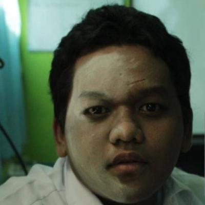 ep. 8 our cerita syetan fak! ep. 8 our cerita syetan fak!
