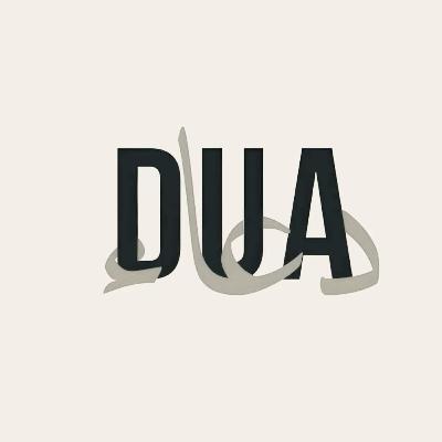 Kraften i dua