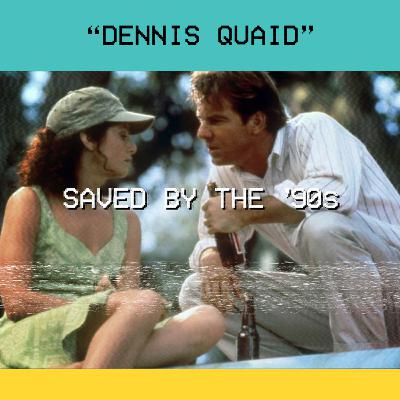 Dennis Quaid Films
