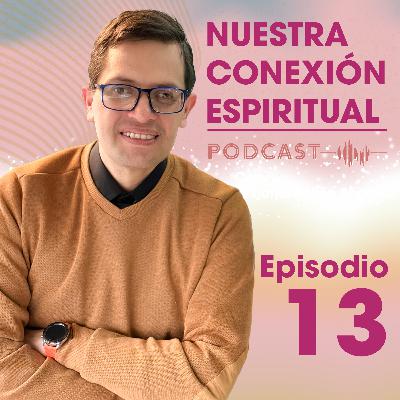 El intrincado mundo de los amantes