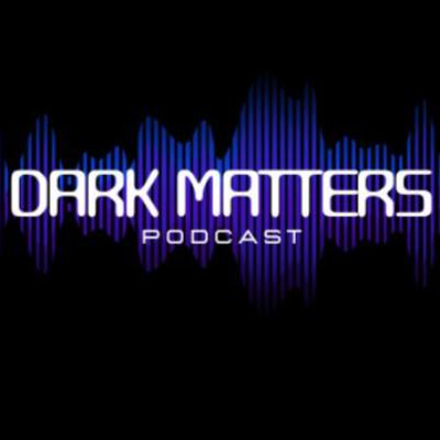 Ep. 9: The Waverly Hills Sanatorium