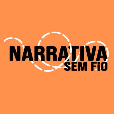 #11 - Eu não divido sobremesa!