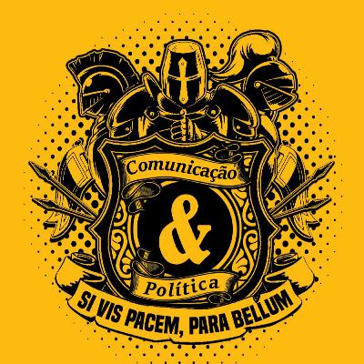 01 A Comunicação e a Direita no Brasil