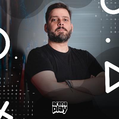 ARENA PLAY #02: Final do CBLoL, franquia e os planos da Riot Games para 2021