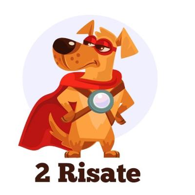2 Risate (Trailer)