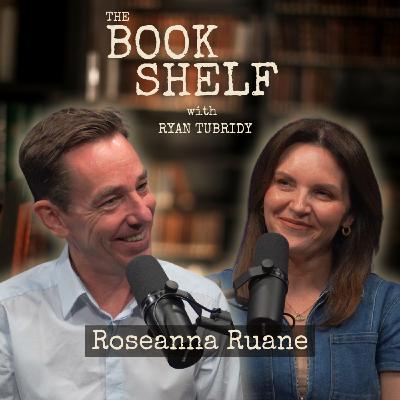 Roseanna Ruane
