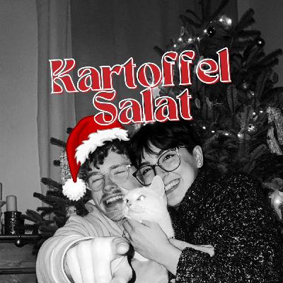 4.06 Ramadan vs. Weihnachten: Zwei Welten