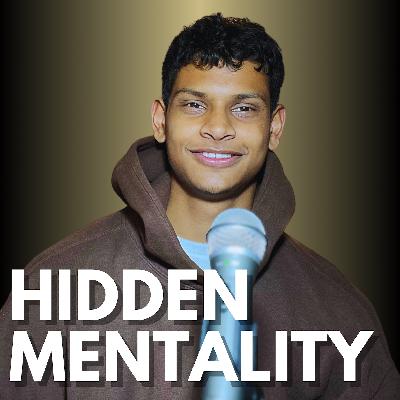 What No One Tells You About Starting a Business - Sam Vander Wielen | #16