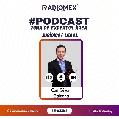 El Contrato Perfecto: Cláusulas que no Deben Faltar Nunca El Contrato Perfecto: Cláusulas que no Deben Faltar Nunca