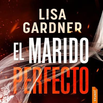 El marido perfecto (Audiolibro) | Prueba Gratis
