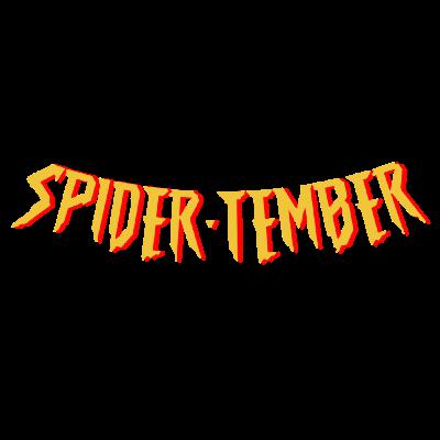 Spider-Man Trilogy Retrospective! | ft. Kyle Kiesler