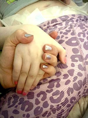 Arizona's paid parent fight; Mom of isolated kindergartener sues; Inclusive sex ed needed Arizona's paid parent fight; Mom of isolated kindergartener sues; Inclusive sex ed needed