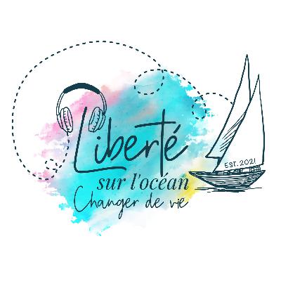 Épisode 37. Découvrons Ponta Delgada Épisode 37. Découvrons Ponta Delgada