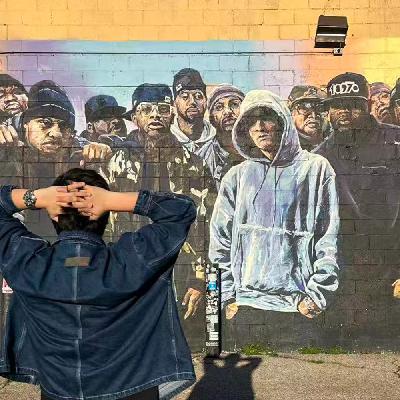 乐游横贯美国自驾全纪录(五) 乐游横贯美国自驾全纪录(五)