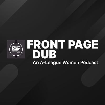 A new Matildas squad, an Adelaide United deep dive, and can City go invincible?