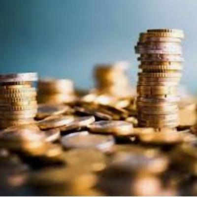 Basic of finances and starting of taxes
