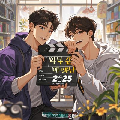 2025暑期院线电影总结：中美难兄难弟，大电影终成鸡肋